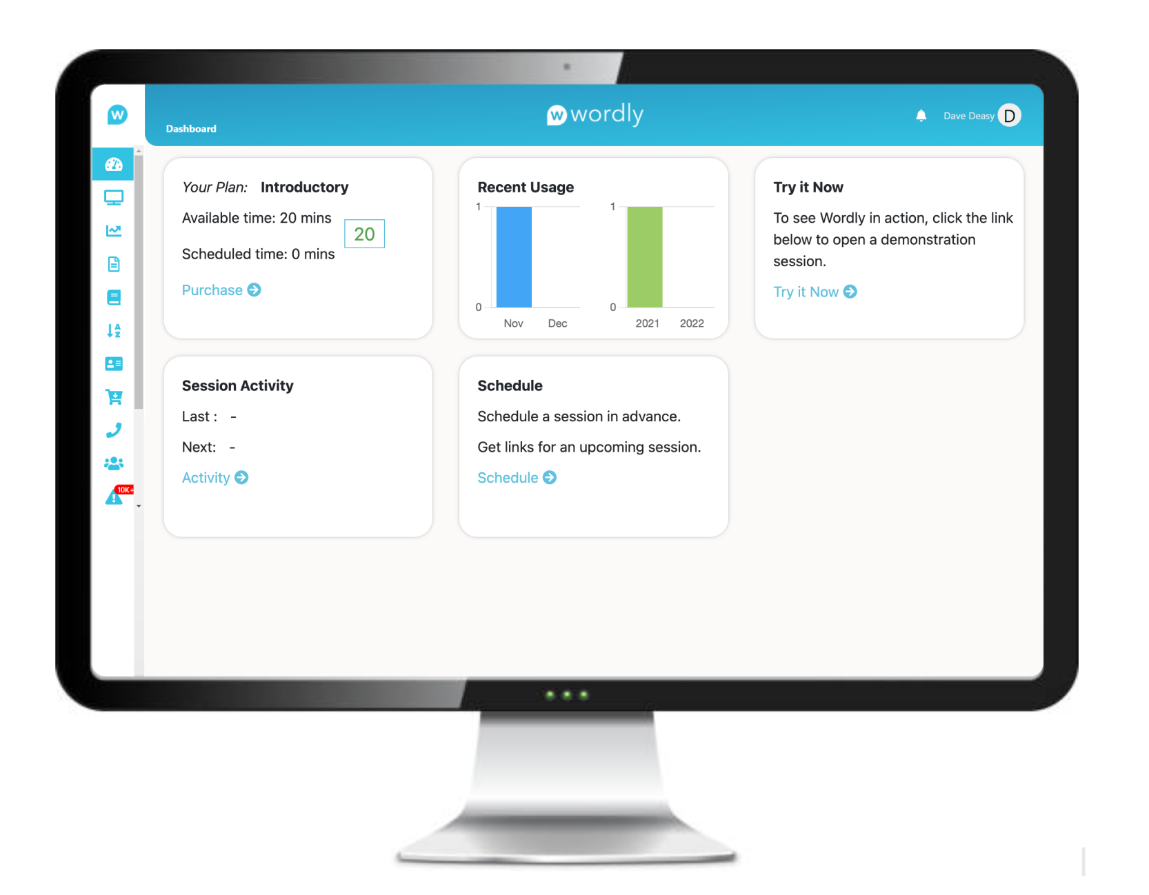 how-translation-software-powered-by-ai-works-wordly